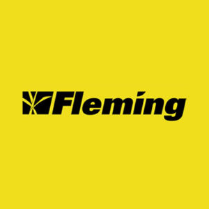 Fleming